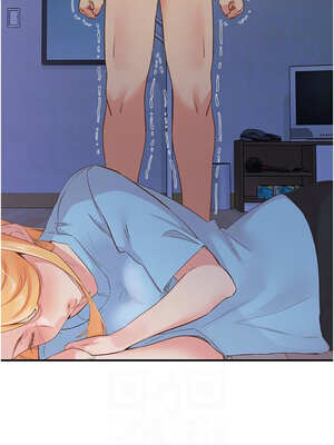 [科基俊] 下一颤，性福 1-35 END_525_35_05_qjrk