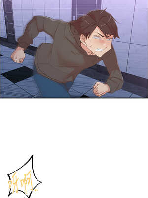 [科基俊] 下一颤，性福 1-35 END_527_35_07_alkg