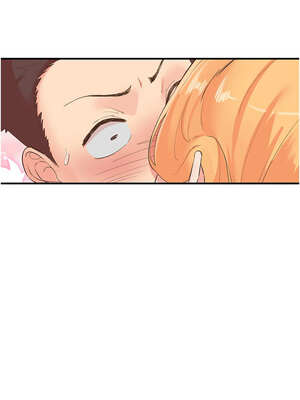 [科基俊] 下一颤，性福 1-35 END_538_35_18_wnhr