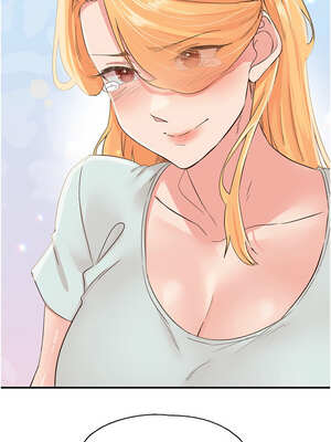 [科基俊] 下一颤，性福 1-35 END_539_35_19_krjs