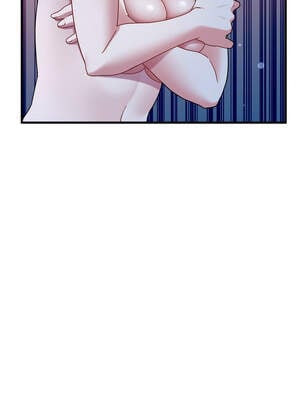 強制催眠 90-91話_90_08_cump