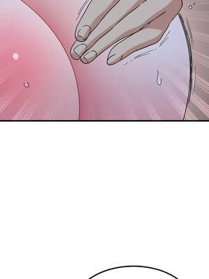 強制催眠 90-91話_91_08_mcfw