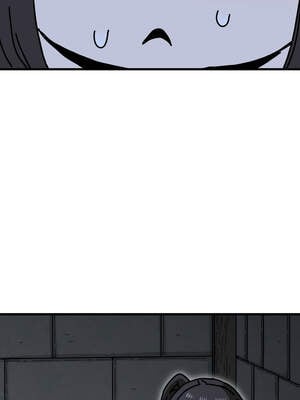 強制催眠 90-91話_91_15_piyr