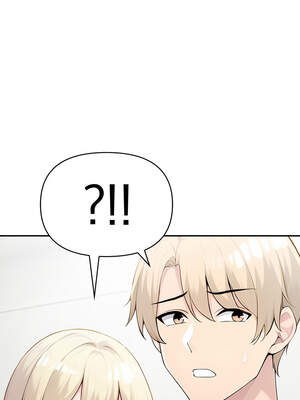 夫婦挑戰賽 49-50話_49_04_ylkm