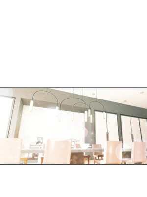 夫婦挑戰賽 49-50話_50_02_xcge