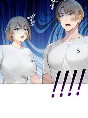 夫婦挑戰賽 49-50話_50_06_ywpr