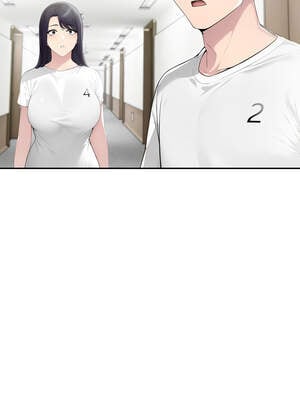 夫婦挑戰賽 49-50話_50_08_pjva