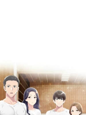 夫婦挑戰賽 49-50話_50_13_muhy