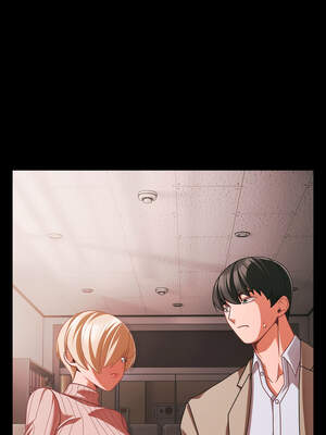 突然成為公寓管理員 45-46話_45_05_wodj