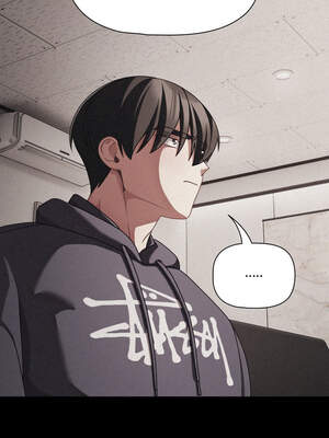 突然成為公寓管理員 45-46話_45_08_hksh