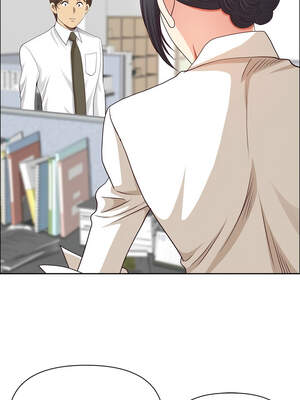 天降奇蹟 45-46話_45_06_dnss