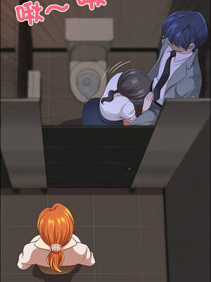 天降奇蹟 45-46話_45_08_liyj