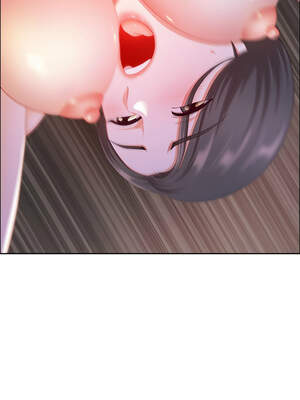 天降奇蹟 45-46話_46_07_uwld