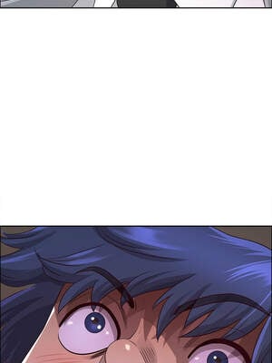 天降奇蹟 45-46話_46_11_npaw