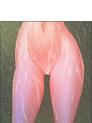 天降奇蹟 45-46話_46_15_xsja