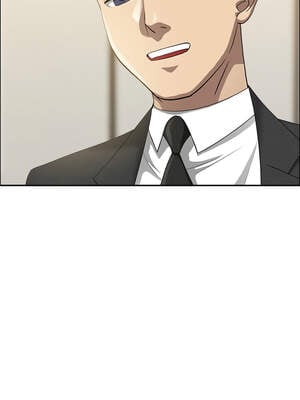 貴婦的專屬保鑣 37-38話_37_07_qmdo