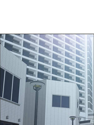 貴婦的專屬保鑣 37-38話_37_09_rcrp