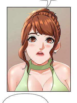 貴婦的專屬保鑣 37-38話_38_07_miwn