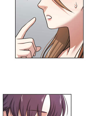 我的傻瓜男友 33-34話_33_04_skvp