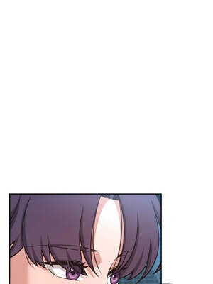 我的傻瓜男友 33-34話_33_07_fxhk