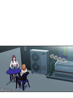 我的傻瓜男友 33-34話_33_08_kktq