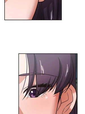 我的傻瓜男友 33-34話_33_09_pmmm