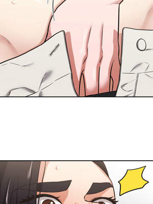 我的傻瓜男友 33-34話_34_04_sgex