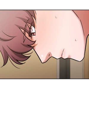 我的傻瓜男友 33-34話_34_05_naxd