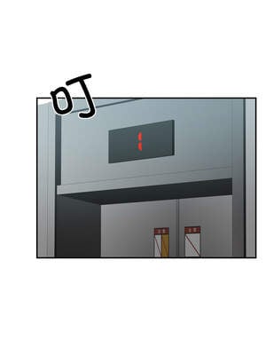 我的傻瓜男友 33-34話_34_07_olmi