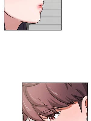 我的傻瓜男友 33-34話_34_08_qsuw