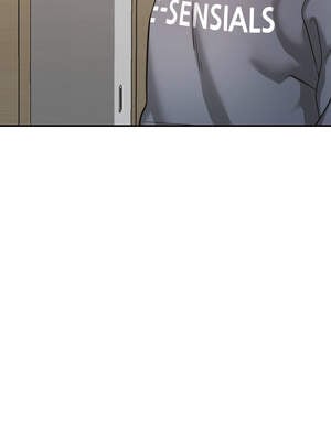 我的傻瓜男友 33-34話_34_09_gyjm