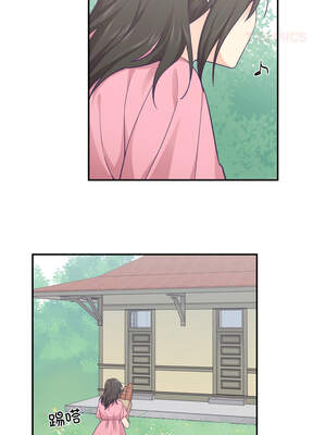 柔软的爱人 30話[完結]_30_04_bbvc