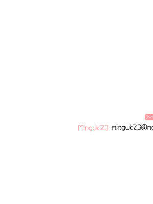 这都什么事儿啊？16-17話_17_7_mxwn