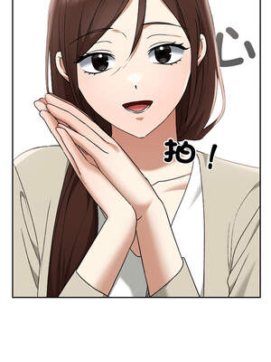 校花的雙面生活 11-12話_11_09_rbng