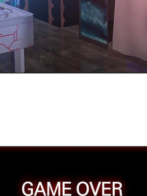 校花的雙面生活 11-12話_12_12_aiqt