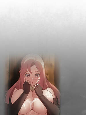 當前女友變成異世界獨裁者 7-8話_07_06_wenq