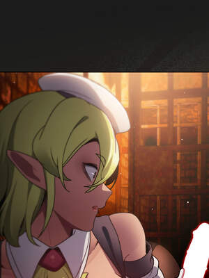 當前女友變成異世界獨裁者 7-8話_07_15_tmeg