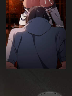 當前女友變成異世界獨裁者 7-8話_08_12_roly