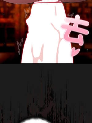 當前女友變成異世界獨裁者 7-8話_08_14_xtxv