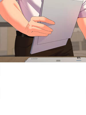 全員交往中 1-5話_01_01_ntsv