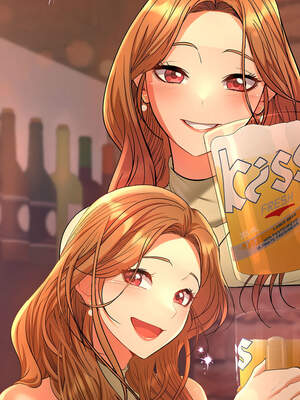 全員交往中 1-5話_01_17_xhok