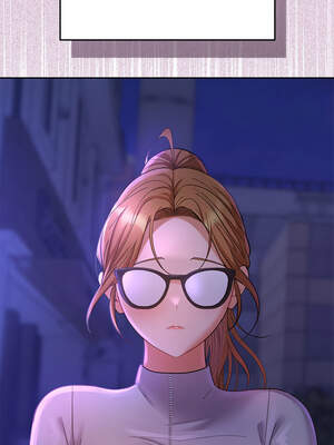 全員交往中 1-5話_01_19_pdeb