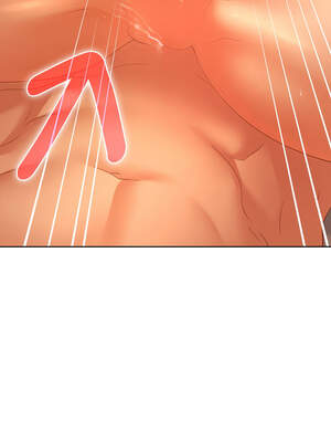 全員交往中 1-5話_03_18_cnkw