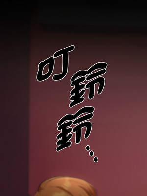 全員交往中 1-5話_04_07_tfgv