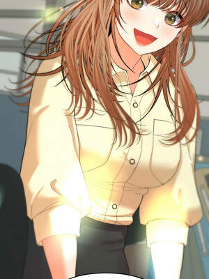 全員交往中 1-5話_05_07_jgke