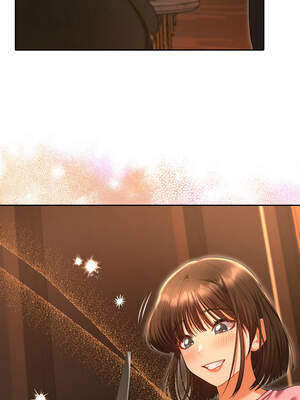 全員交往中 1-5話_05_16_sdgc