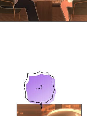 全員交往中 1-5話_05_17_dvlx