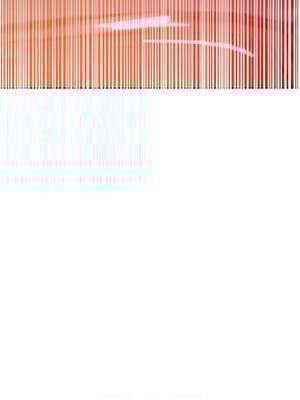 秘密教學 287-288話_288_08_turs