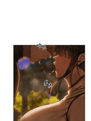 人妻獵人 102-103話_102_06_knpg