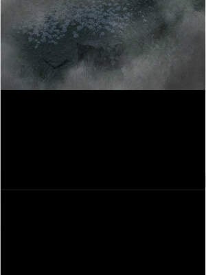 人妻獵人 102-103話_103_03_ayng